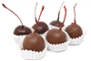 Chocolate Covered Cherries