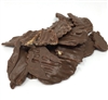 Chocolate Covered Potato Chips - 4 oz.