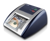 AccuBanker D450 - Counterfeit Bill Detector