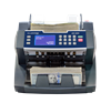 AccuBanker AB4200 - Commercial Bill Counter