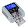 Cassida Quattro - 4-way Automatic Counterfeit Bill Detector