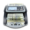 Cassida 5520 - Bill Counter