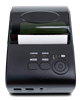 Kolibri KTP-1000 Thermal Printer