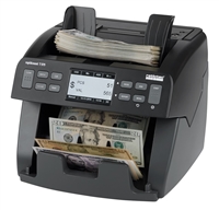 Ratiotec Rapidcount T 575 - Mixed-Denomination Bill Counter