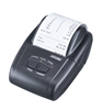 Ratiotec RTP 300 Report Printer