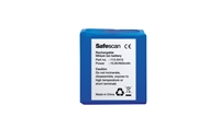 SafeScan LB-105 Rechargeable Battery