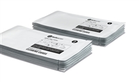 SafeScan Cleaning Cards For The 2210/ 2250/ 2610/ 2650/ 2985-SX/ 2885-S