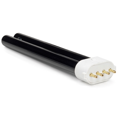 SafeScan 50/70 Replacement UV Tube