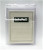 INFOPAK Outdoor Literature Dispenser 6 pc pack ($6.95 ea)