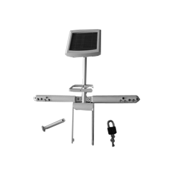 Solar Light for Sign Posts