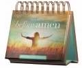 Calendar-Before Amen (Day Brightener)