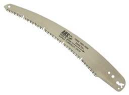 SB-UV32E1 Replacement Blade for SA-UV32EN