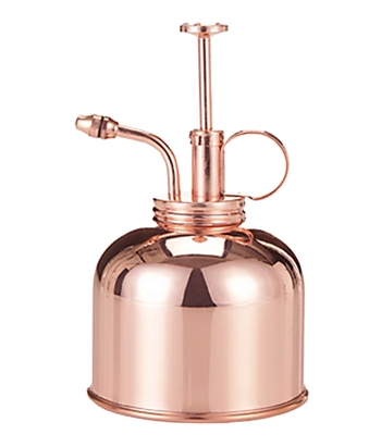 TH-305-COPPER Mister