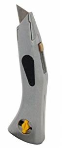 UK309- Heavy Duty Box Cutter