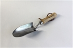 Childrens Garden Trowel