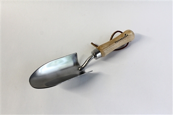 Childrens Garden Trowel