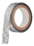 446 Fruit Saver Reflective Tape