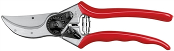 Felco Pruner F-2