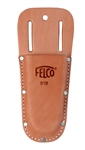 F-919 Felco Belt Holster