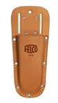 F-910 Felco Belt and Clip Holster