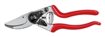 Felco Pruner F-8