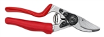 Felco Pruner F-10 Left Handed Pruner