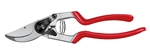 Felco Pruner F-13