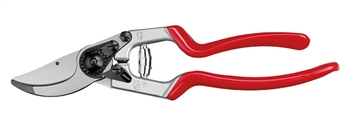 Felco Pruner F-13