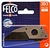 Felco 30 Replacement Blade