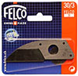 Felco 30 Replacement Blade