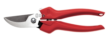 Felco Pruner F-300