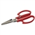 1282-R Saboten Cut-N-Hold Rose Shear