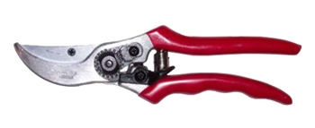 Swiss Style Pruner KS-4