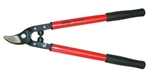 Professional 20" Lopping Shears SR145