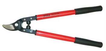 Professional 20" Lopping Shears SR145