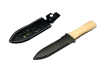 Hori Hori Knife P-15