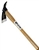 Japanese Pick Mattock P-36