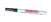 Wren Fade Proof Paint Pen - H465