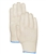 3909W Knit Work Gloves