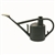 V120  Haws 6 Liter Practican Outdoor Watering Can