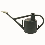 V120  Haws 6 Liter Practican Outdoor Watering Can