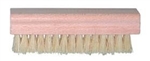 Gardener's Hand & Nail Brush M-176