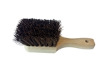 Gardener's All Purpose Hand Brush M-40-SL