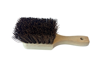 Gardener's All Purpose Hand Brush M-40-SL