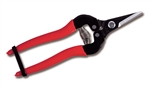 ARS Pruner 300SS