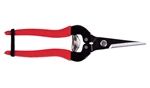 ARS Fruit Pruner 300L