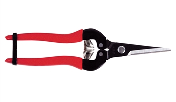 ARS Fruit Pruner 300L