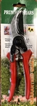 Swiss Style Pruner