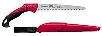 F-621 Felco Pruning Saw