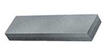 Bahco 180/50 Sharpening Stone - SandiCombi